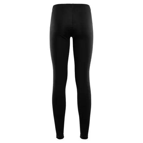 Longs til dame 2XL Aclima Warmwool Longs W 2XL 123