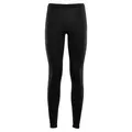 Longs til dame Aclima Warmwool Longs W 123