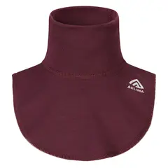 Hals til barn 1–3 &#229;r Aclima Warmwool Neck Kid S 457