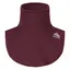 Hals til barn Aclima Warmwool Neck Kid 457