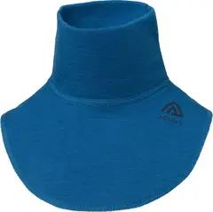 Hals til barn 4–6 &#229;r Aclima Warmwool Neck Kid M 374