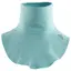 Hals til barn Aclima Warmwool Neck Kid 306