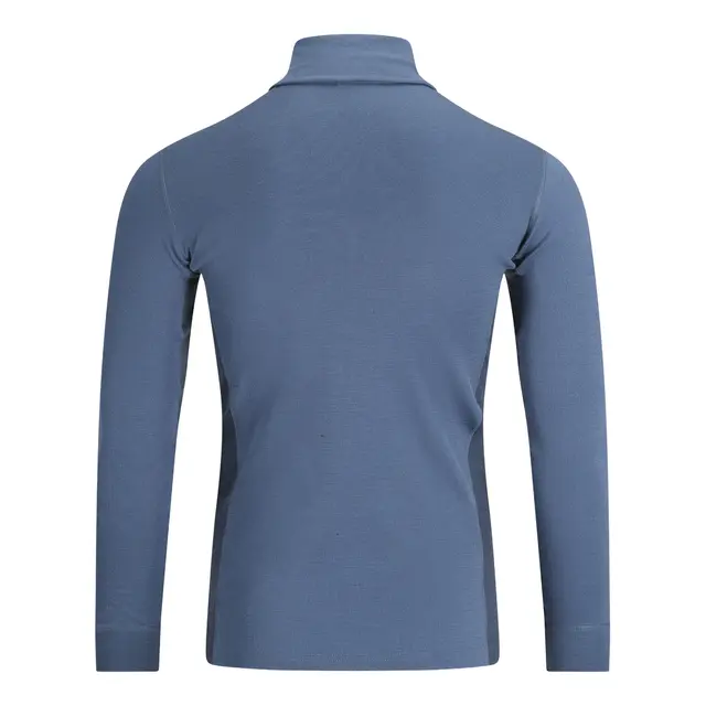 Trøye til herre XS Aclima Warmwool Polo M XS 498 