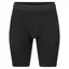 Lang boxer til dame Aclima Warmwool Shorts Long W 123