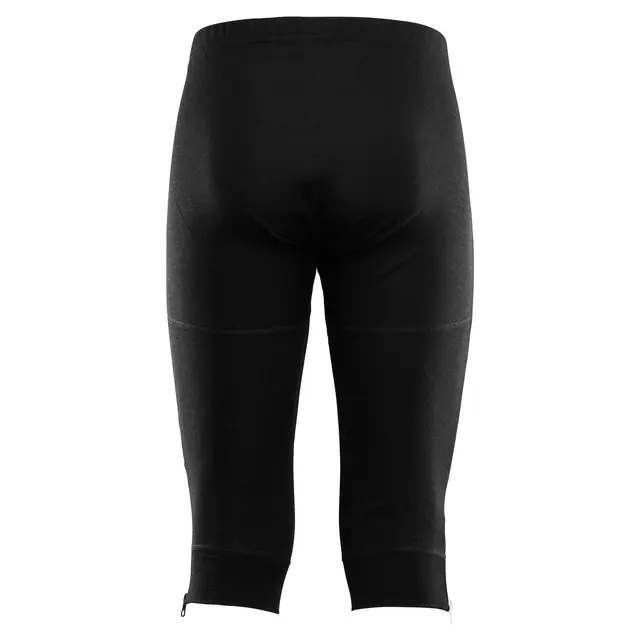 Kort longs til herre M Aclima Warmwool Summit Longs M M 123 