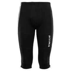Kort longs til herre M Aclima Warmwool Summit Longs M M 123