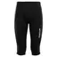 Kort longs til herre Aclima Warmwool Summit Longs M 123