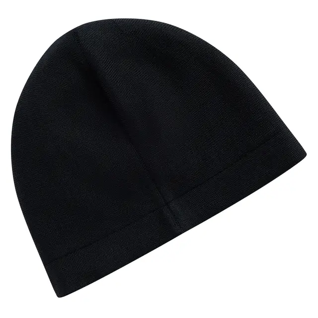 Lue L/XL Aclima Woolnet Jib Beanie U L/XL 123 