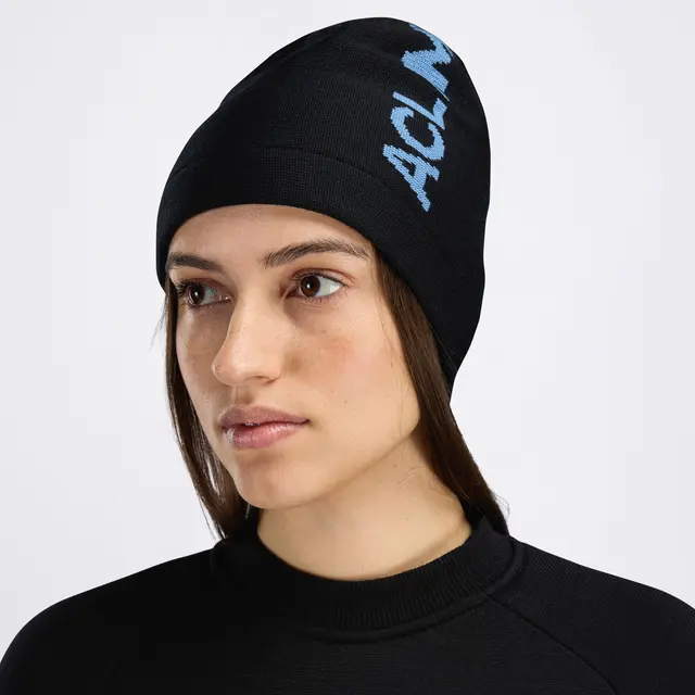 Lue L/XL Aclima Woolnet Jib Beanie U L/XL 123 