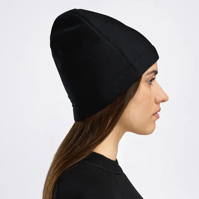 Lue L/XL Aclima Woolnet Jib Beanie U L/XL 123 