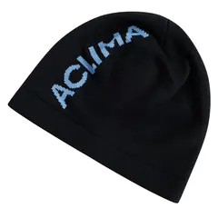 Lue L/XL Aclima Woolnet Jib Beanie U L/XL 123