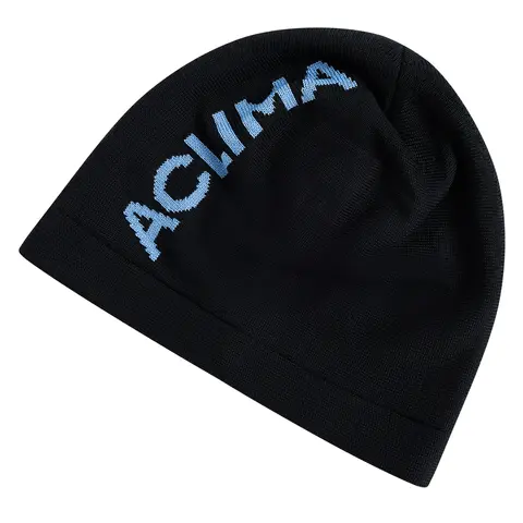 Lue Aclima Woolnet Jib Beanie U 123