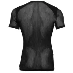 Skjorte til herre Aclima Woolnet Light Tee M 123