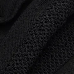 Lue Aclima Woolnet Original Beanie 123