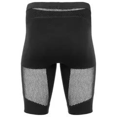 Shorts til herre Aclima Woolnet Shorts Long M 123