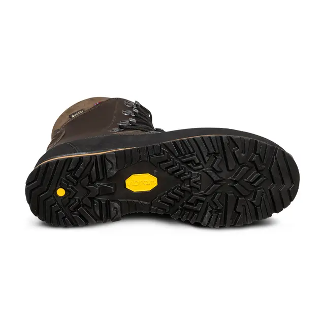 Jaktsko 40 Alfa Bever Extreme Advanced GTX 40 2220 