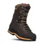 Jaktsko Alfa Bever Extreme Advanced GTX 2220