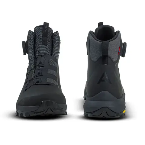 Tursko til dame Alfa Bregne 2 APS GTX W 1160