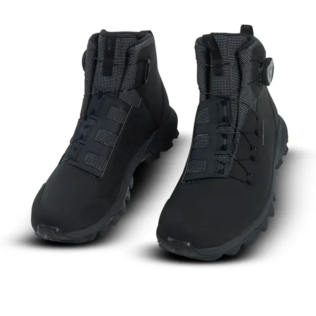 Tursko til herre 40 Alfa Bregne 2 APS GTX M 40 1160 