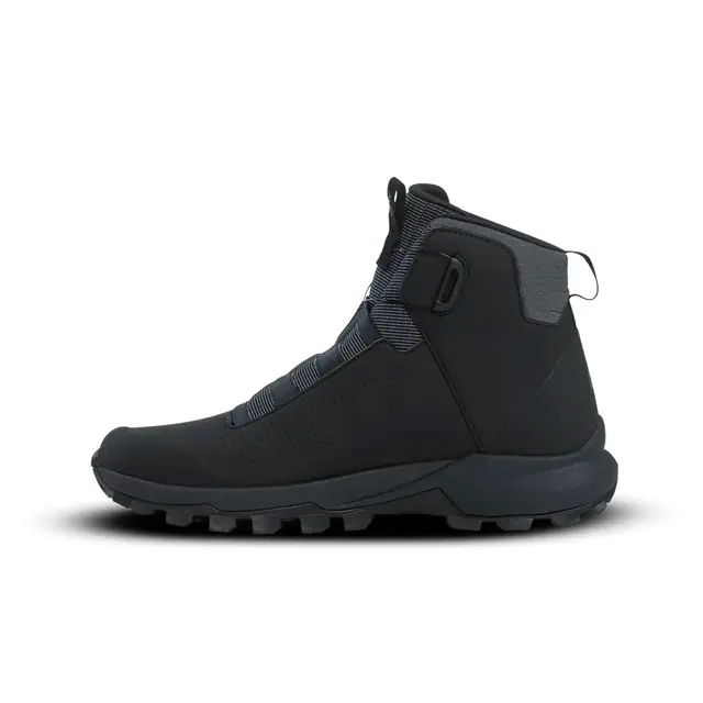 Tursko til herre 40 Alfa Bregne 2 APS GTX M 40 1160 