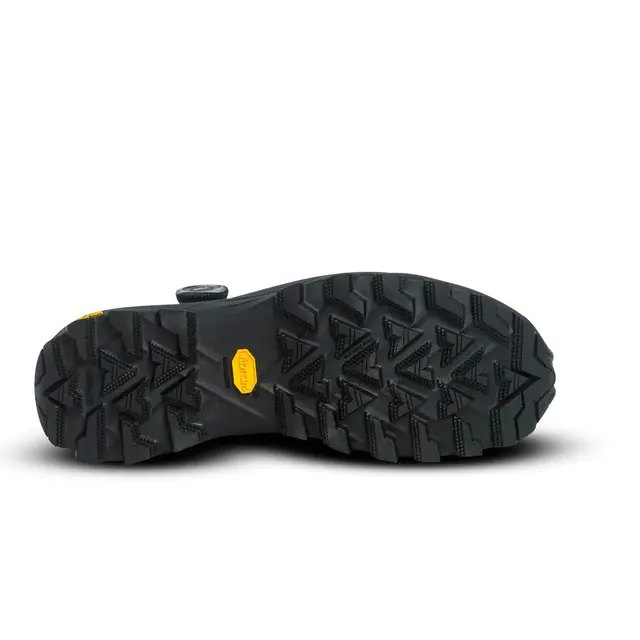 Tursko til herre 40 Alfa Bregne 2 APS GTX M 40 1160 