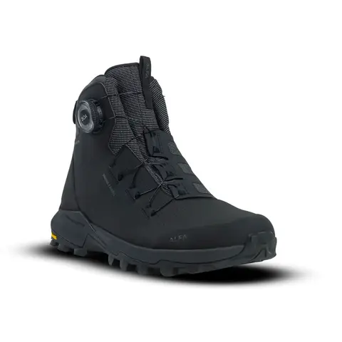 Tursko til dame Alfa Bregne 2 APS GTX W 1160