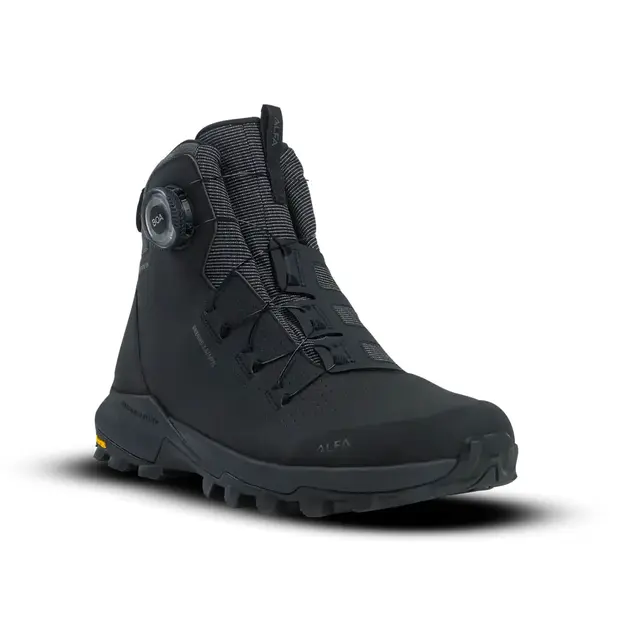 Tursko til herre 40 Alfa Bregne 2 APS GTX M 40 1160 