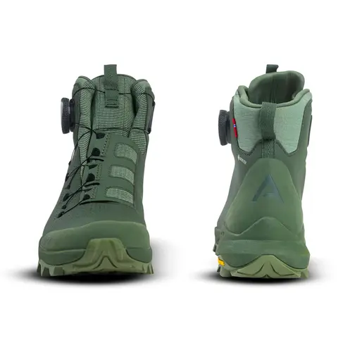 Tursko til dame Alfa Bregne 2 APS GTX W 8860