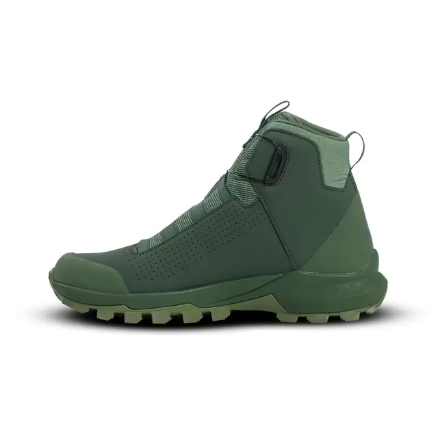 Tursko til dame 36 Alfa Bregne 2 APS GTX W 36 8860 