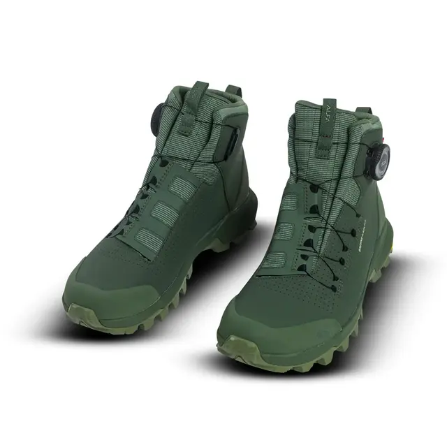 Tursko til dame 36 Alfa Bregne 2 APS GTX W 36 8860 