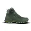 Tursko til dame Alfa Bregne 2 APS GTX W 8860