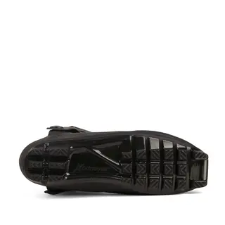 Skisko til herre Alfa Combi Perform GTX M 1110