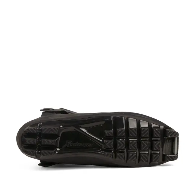 Skisko til herre 43 Alfa Combi Perform GTX M 43 1110 