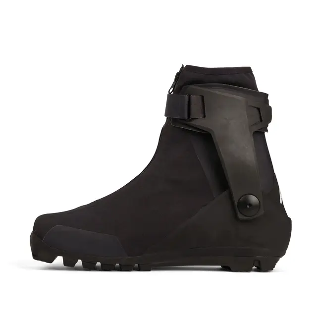 Skisko til herre 43 Alfa Combi Perform GTX M 43 1110 