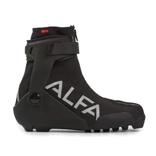 Skisko til herre Alfa Combi Perform GTX M 1110