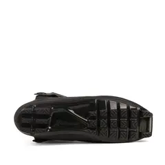 Skisko til dame Alfa Combi Perform GTX W 1110