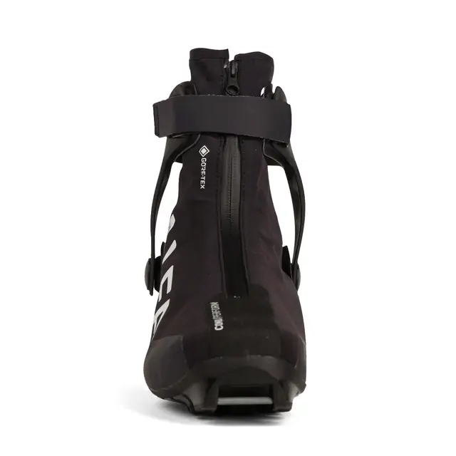 Skisko til dame 39 Alfa Combi Perform GTX W 39 1110 