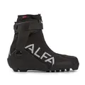 Skisko til dame Alfa Combi Perform GTX W 1110