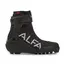 Skisko til dame Alfa Combi Perform GTX W 1110