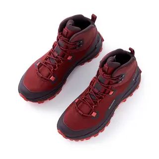 Tursko til dame Alfa Driv Advance GTX W 4710