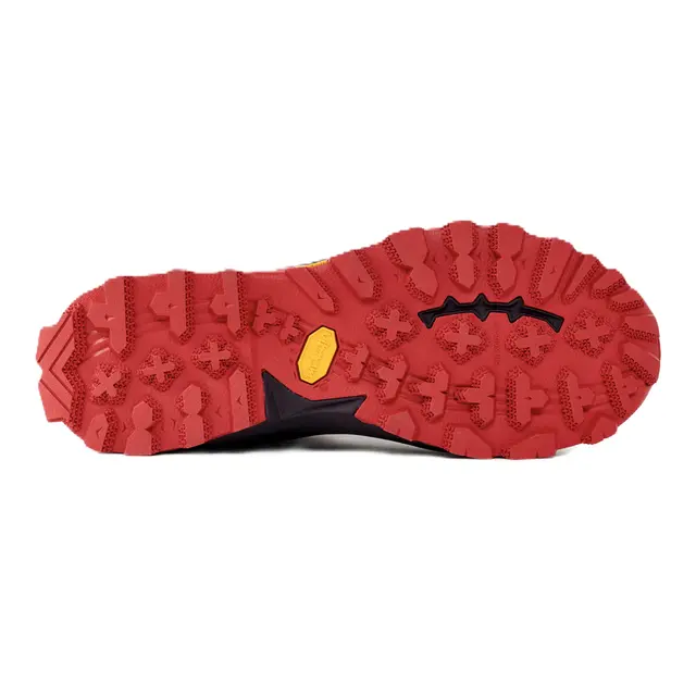 Tursko til dame Alfa Driv Advance GTX W 4710 