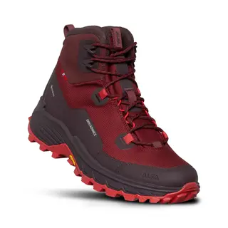 Tursko til dame Alfa Driv Advance GTX W 4710