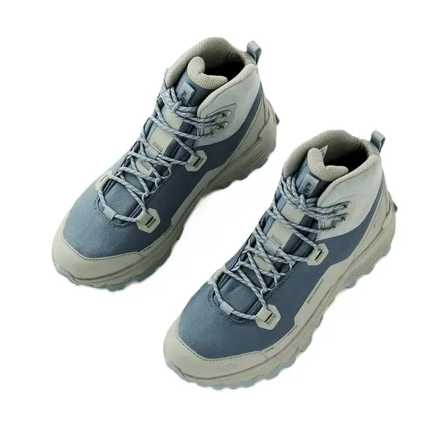 Tursko til dame 36 Alfa Driv Advance GTX W 36 7800 