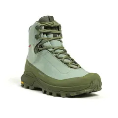 Tursko til dame 36 Alfa Fron APS GTX W 36 8880