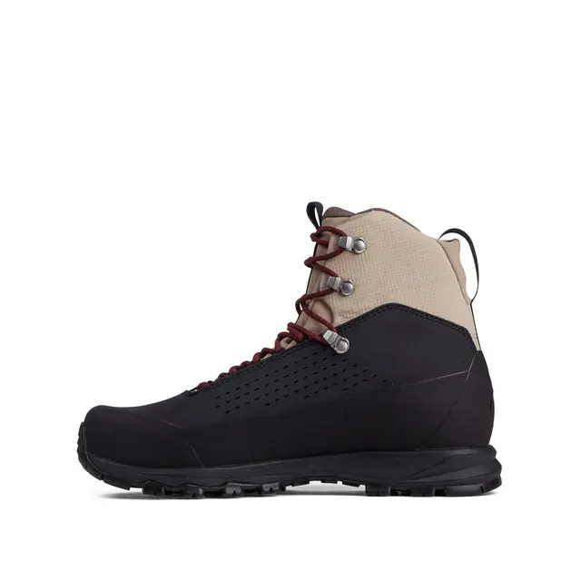 Tursko til dame 36 Alfa Gneis Advance GTX W 36 3900 