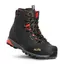 Tursko til herre Alfa Holt APS GTX M 1100