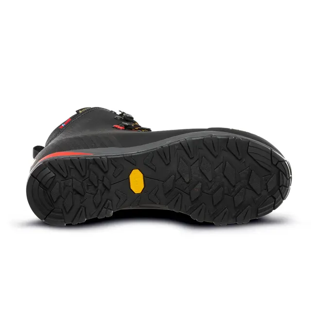Tursko til dame 40 Alfa Holt APS GTX W 40 1100 