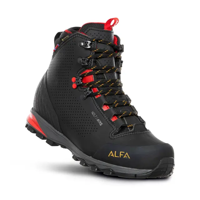 Tursko til dame 40 Alfa Holt APS GTX W 40 1100 
