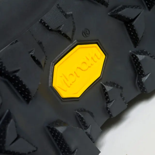 Tursko til herre 40 Alfa Impact Adv 2 GTX M 40 2220 