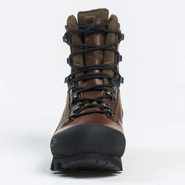 Tursko til herre 40 Alfa Impact Adv 2 GTX M 40 2220 
